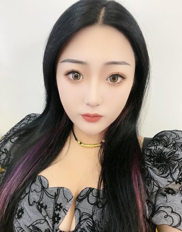 苏州大奶多汁骚妇