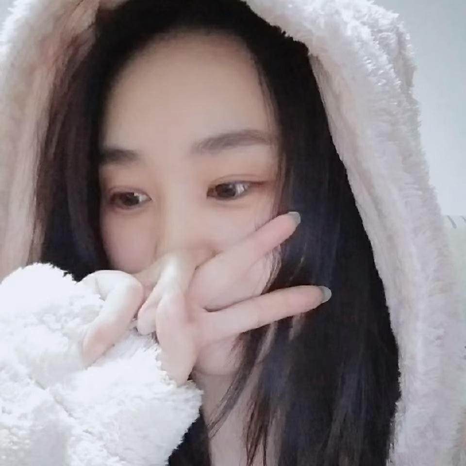 徐东个人漂亮mm四月