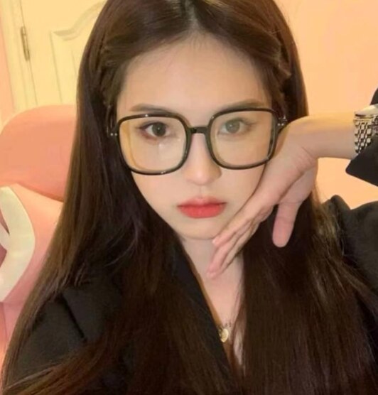 天河区风骚服务苍老师