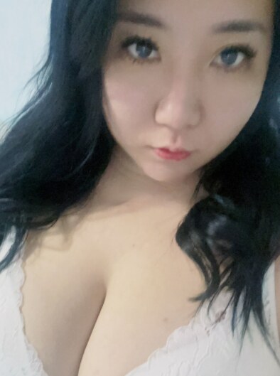 大庆约98小胖妹暖暖