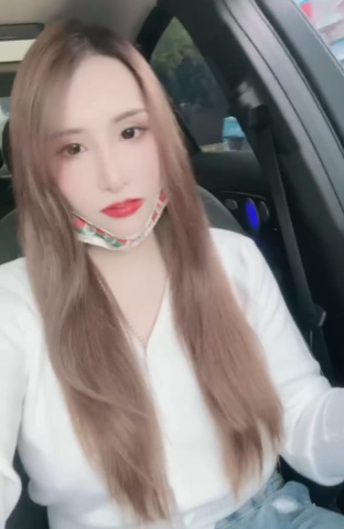 淑江区婷老师