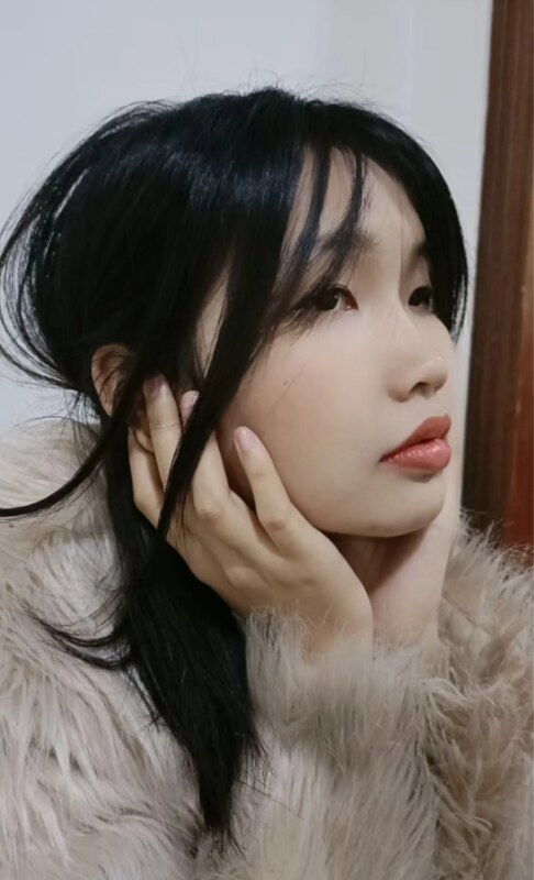长沙非常水嫩的小妹