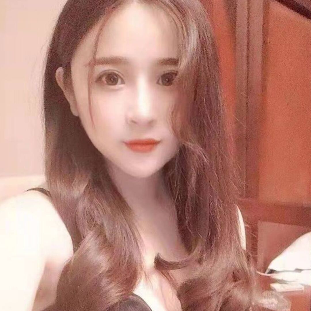 鼓楼区     哆哆