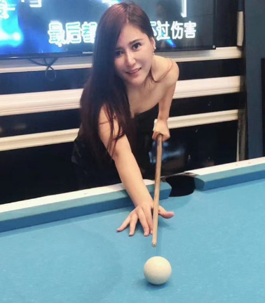 瑞安s妇lisa