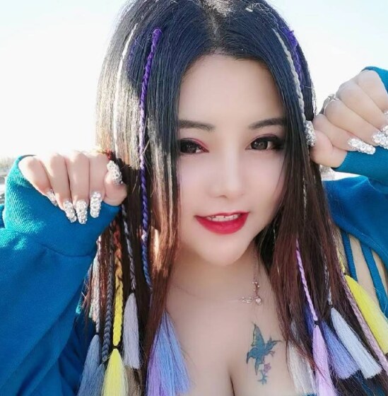 德州约兼职小胖妹