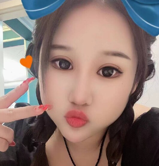 德城区约00后小胖妹