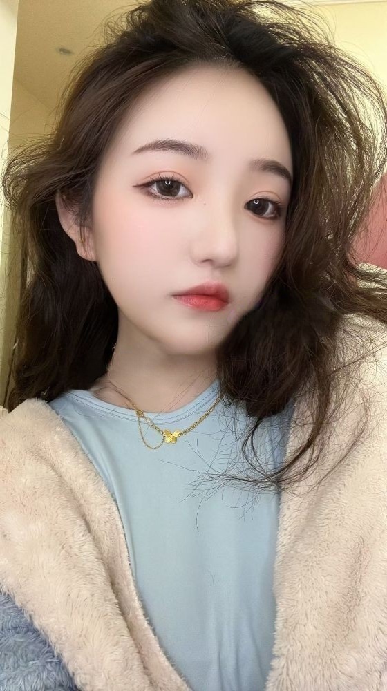 芜湖倩倩