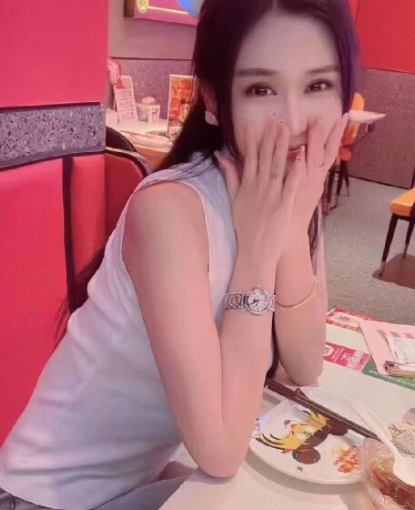 体验镜湖区少妇