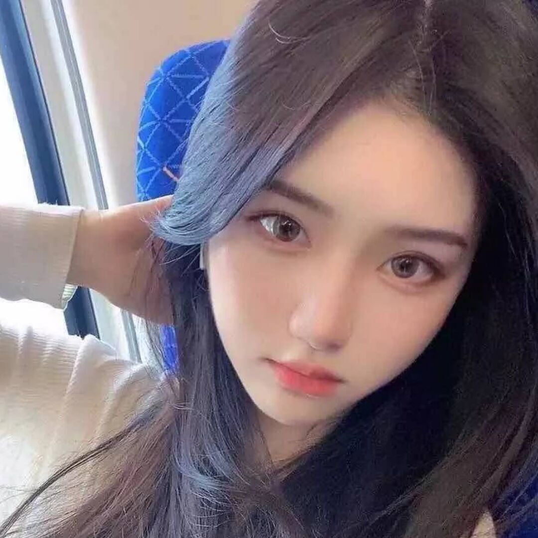 龙岗阳光女孩大学妹