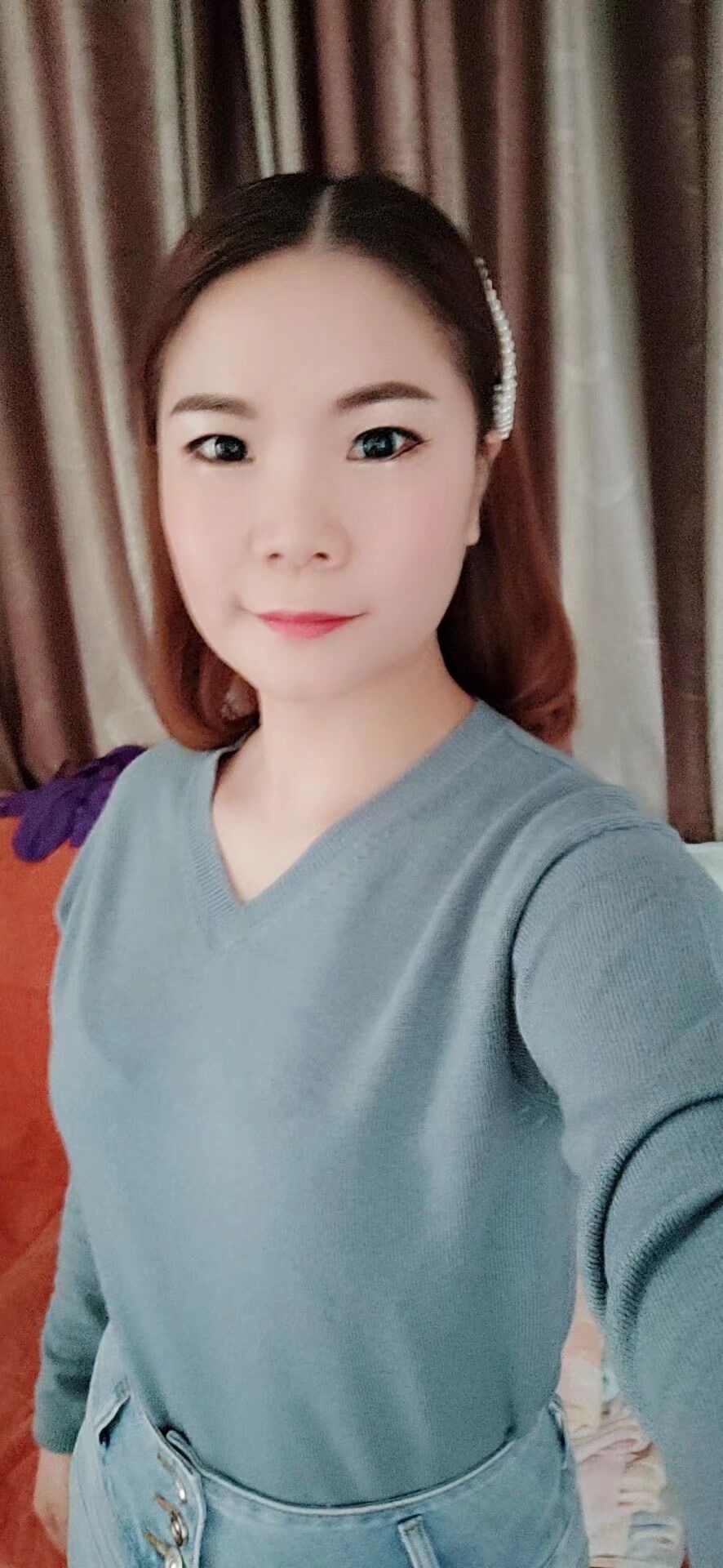  500PP里面的天花板