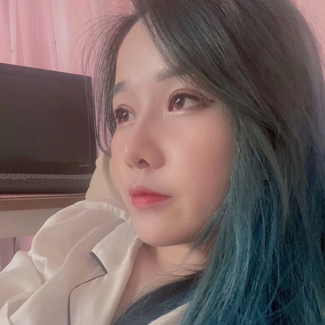 普陀漂亮小姐姐