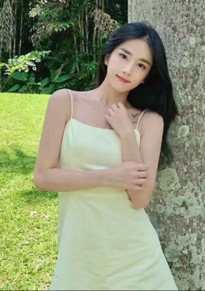 九江兼职妹