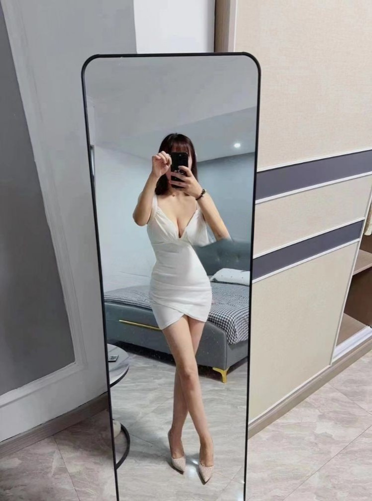 喜欢乳胶的去