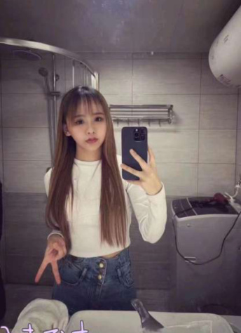 金州嫩逼小妹