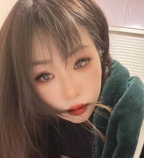  武进这边的一个小少妇多次爽记