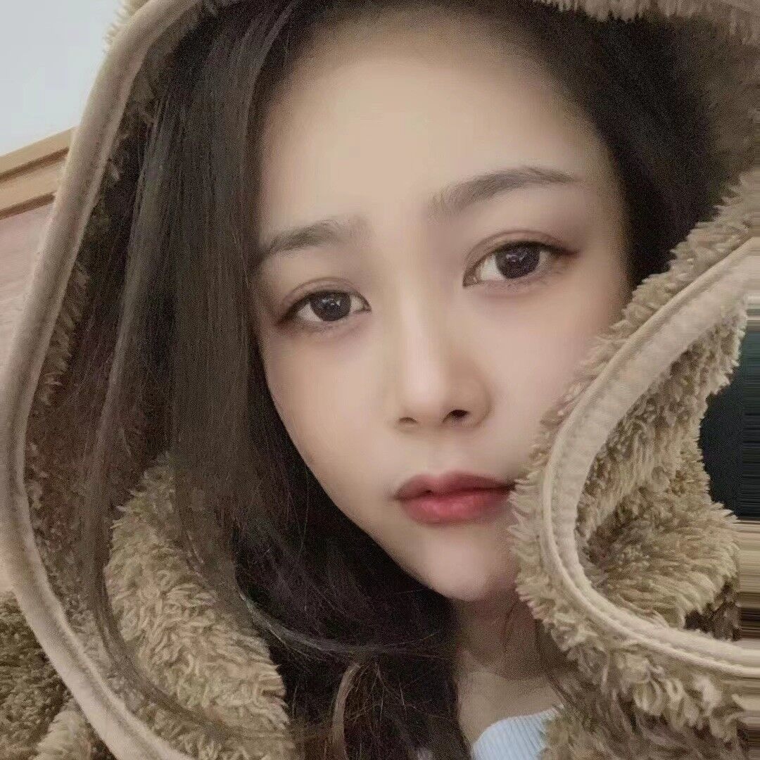 万达漂亮小妞