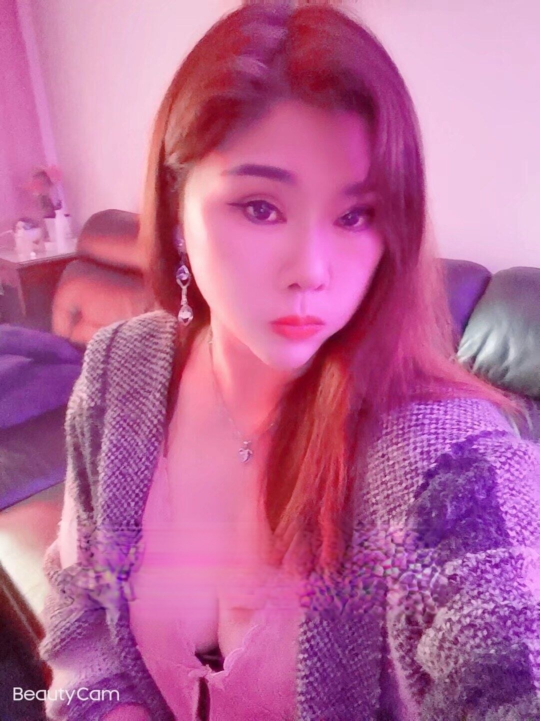 静安轻熟服务系姐姐