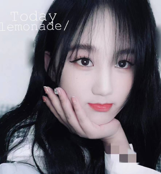 南昌香香