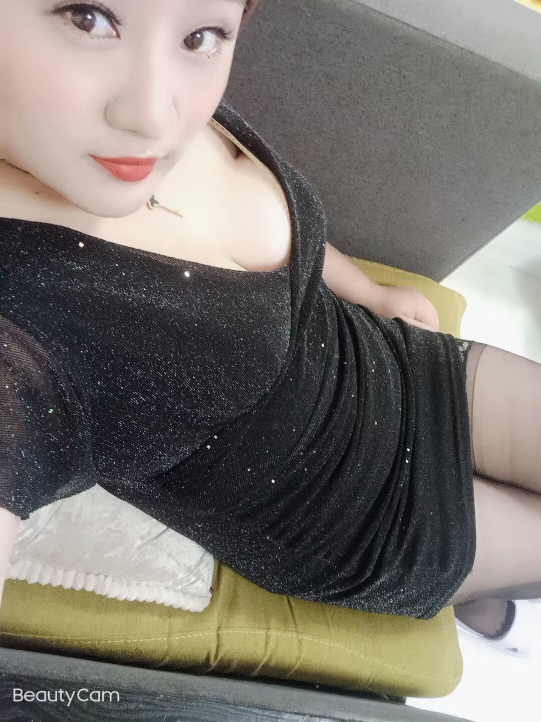 玩得开的小胖妹，加钱可内设