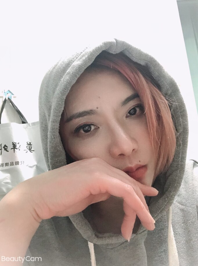 大坪黑姐性价比