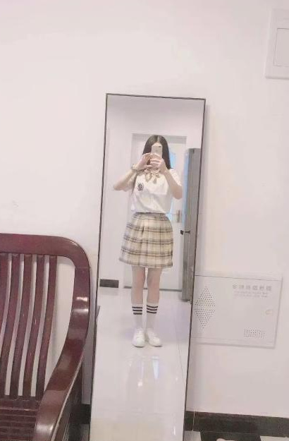 硚口sz小嫂子