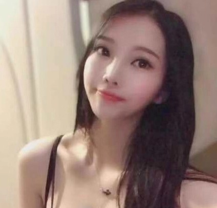 建设南路琳琳