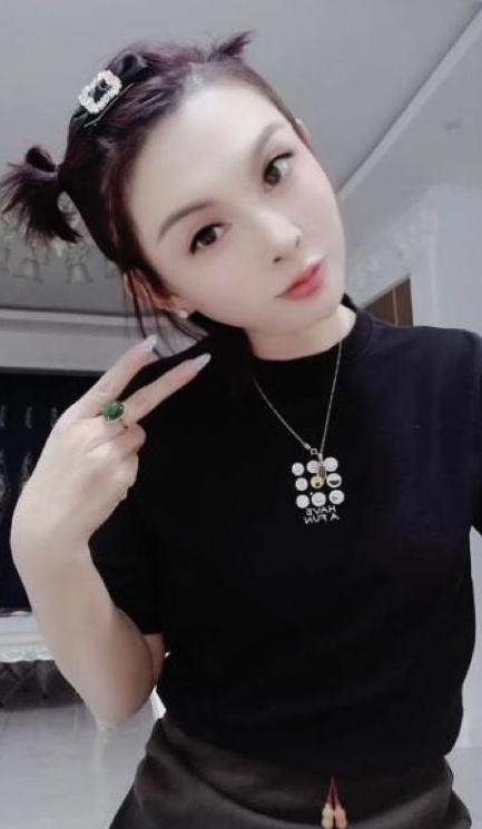 朝阳中小项颜尺很ok