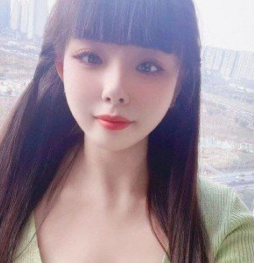 渝北观音桥月月