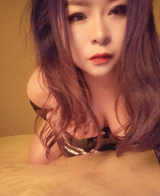 大屁股大肥比少妇