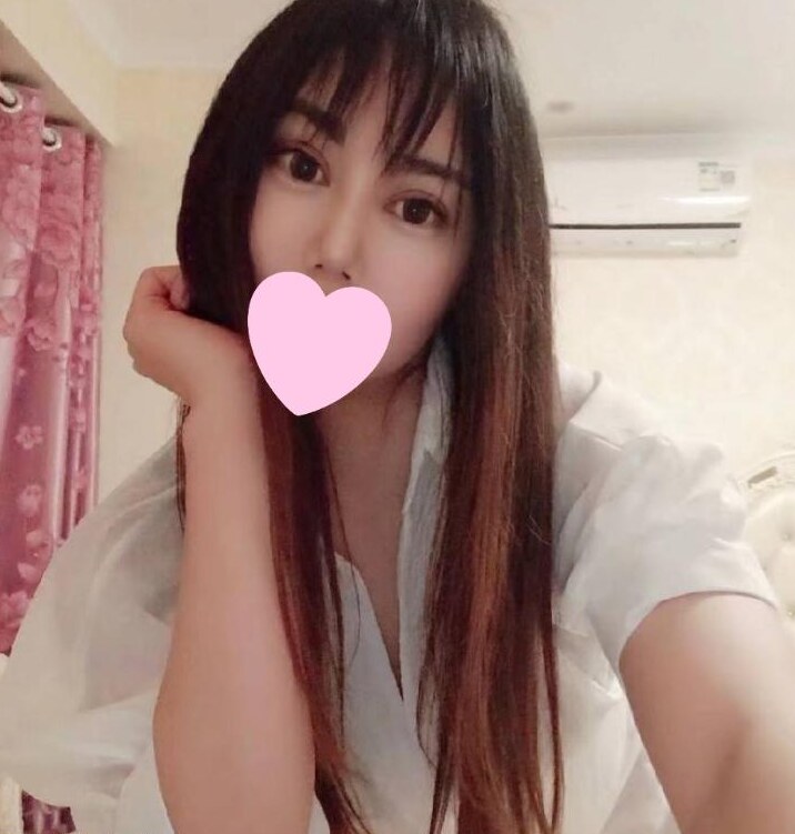 青岛李沧区小巧少妇