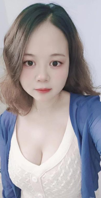少妇莎莎