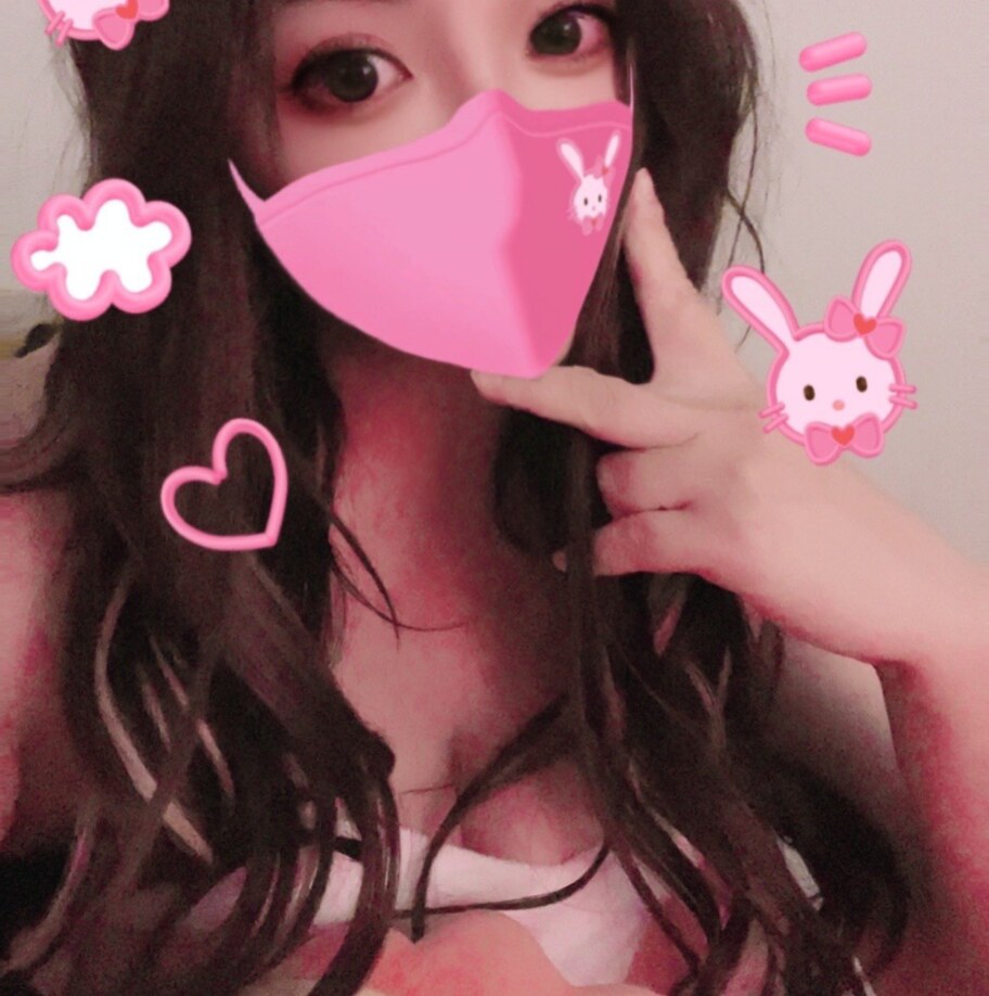 杭州大波妹