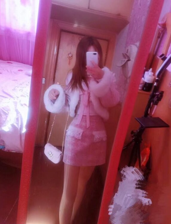 年轻性感实惠