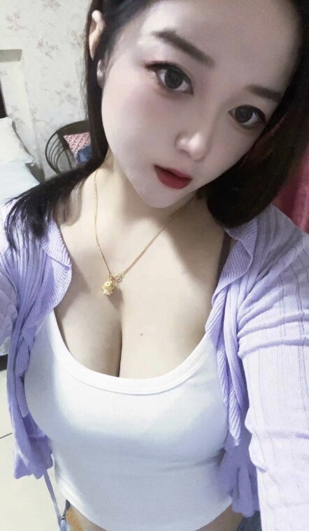 天津蜜雪儿
