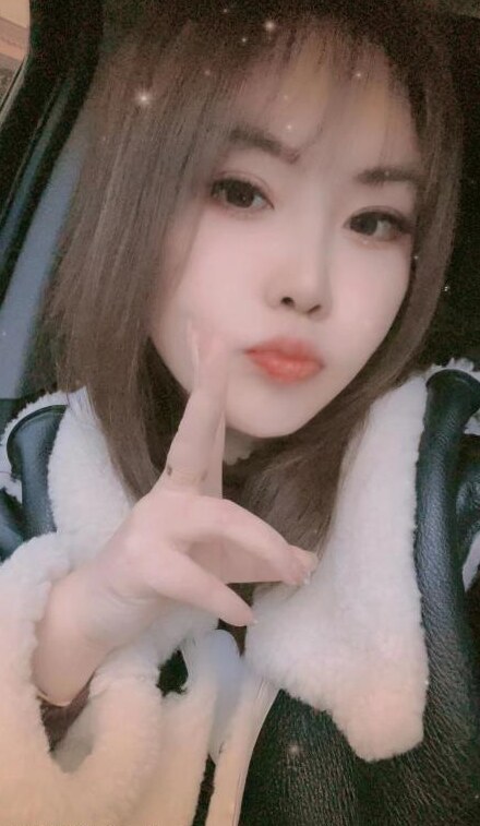 疯狂大波乐姐