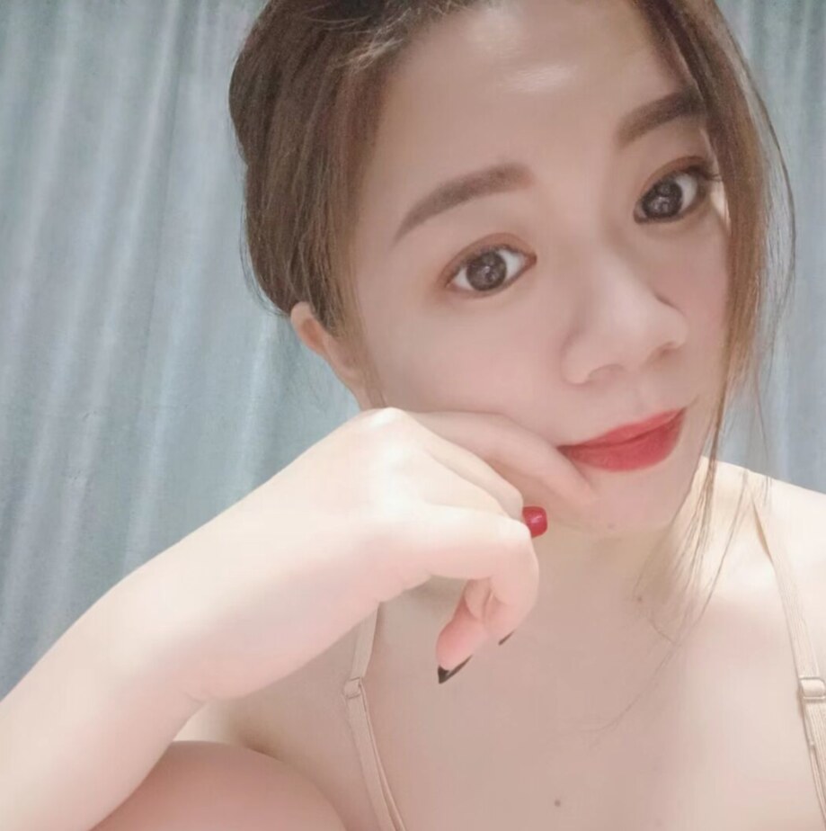 拱墅性价比婷婷