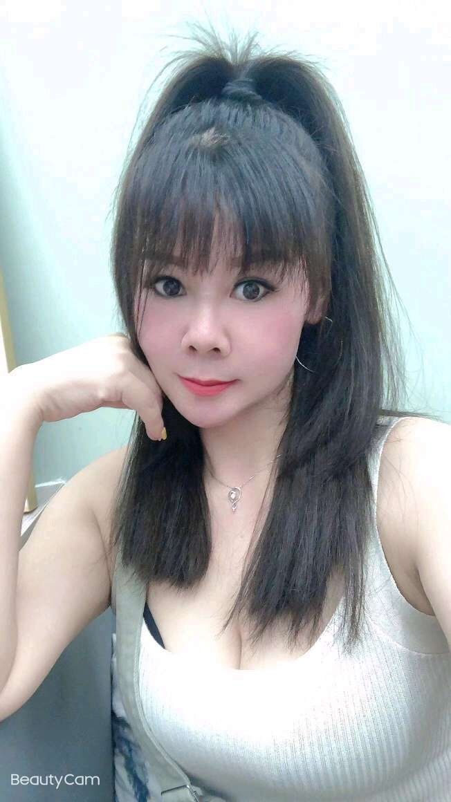 南宁青秀区雅典国际 熟女