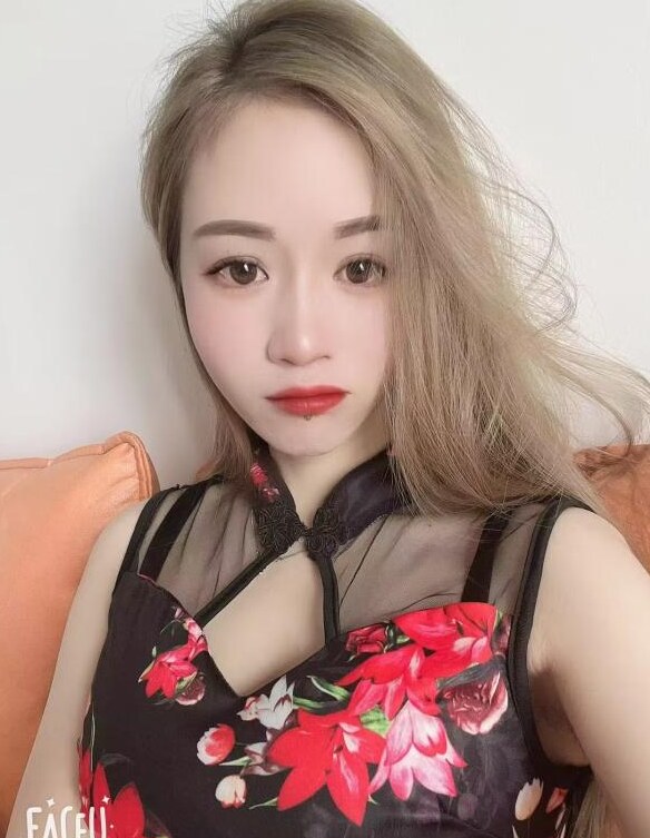 服务值得体验的雅儿