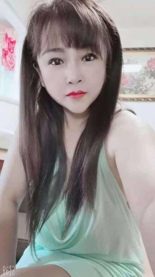 绿园区熟女彤彤