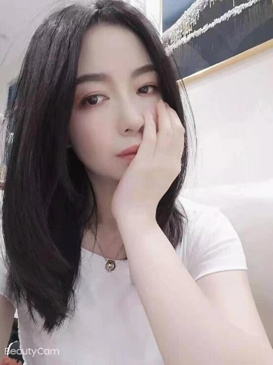 海口大奶子小诺
