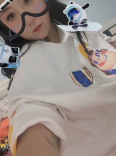 让胡路兼职妹以验证