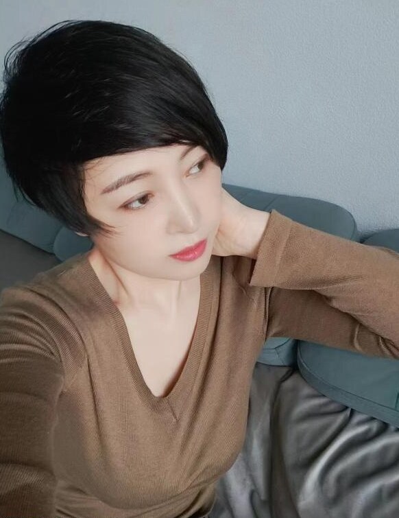 长春馨儿体验很不错