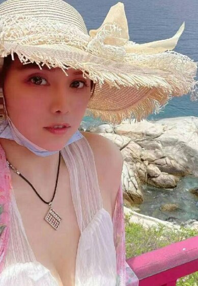 少妇小六，超能出水