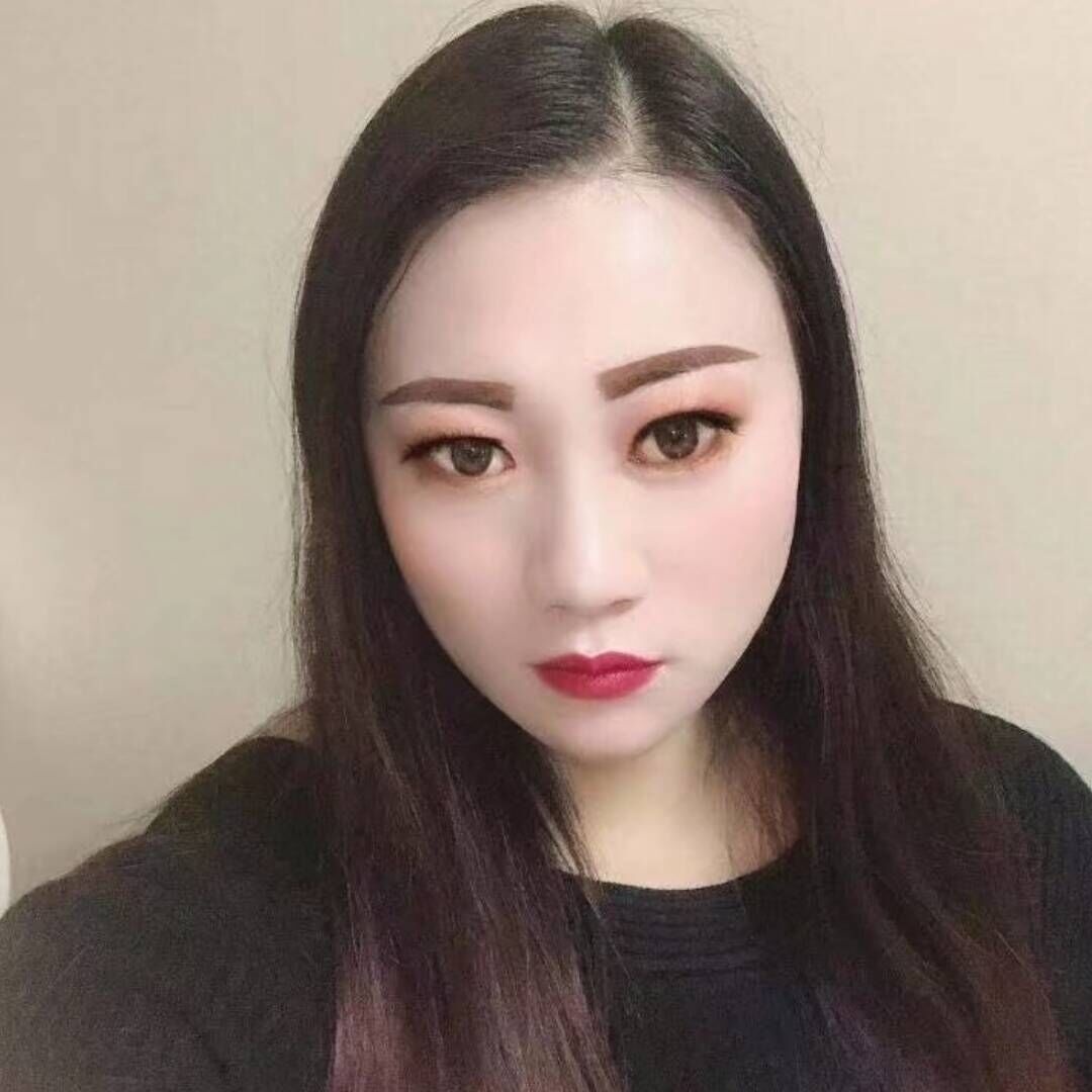 西门无限火力少妇