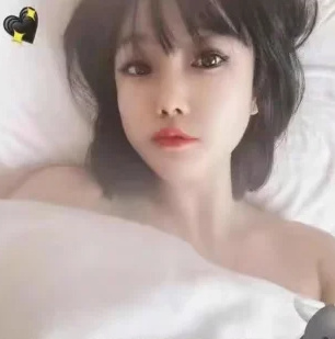 南门可儿