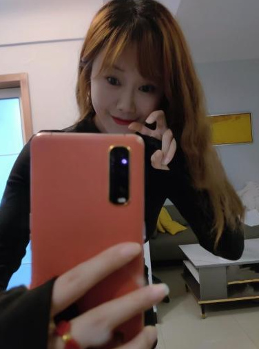 长沙小玄