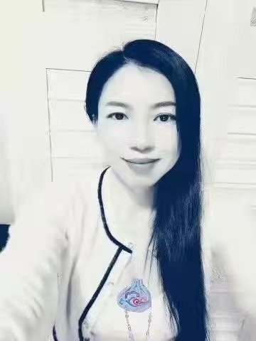 浦口辣妈超级赞