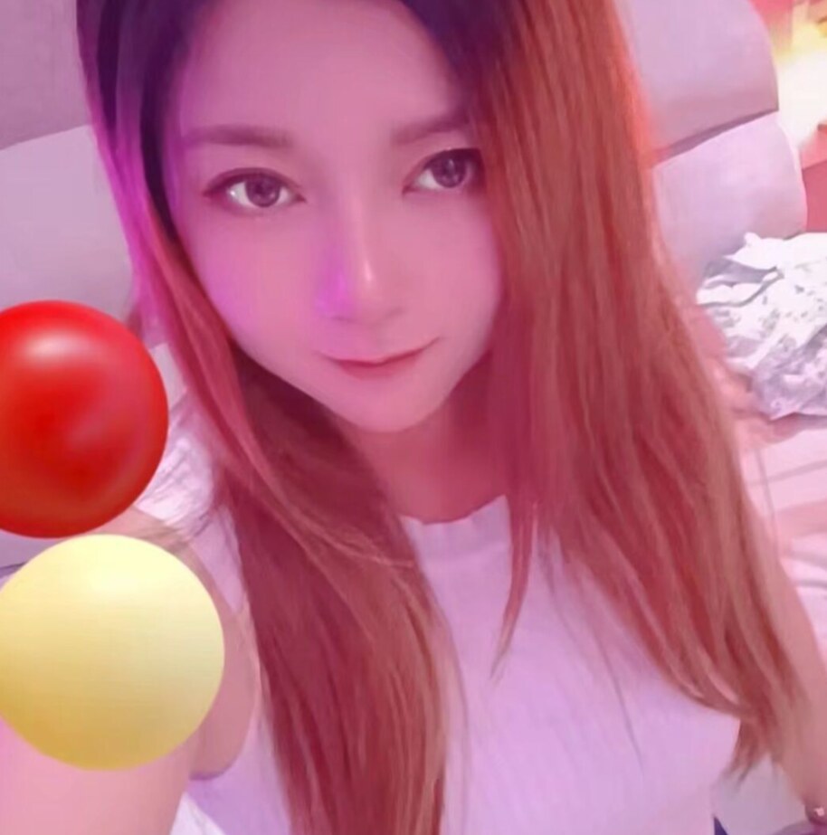 江景房三层楼小爱
