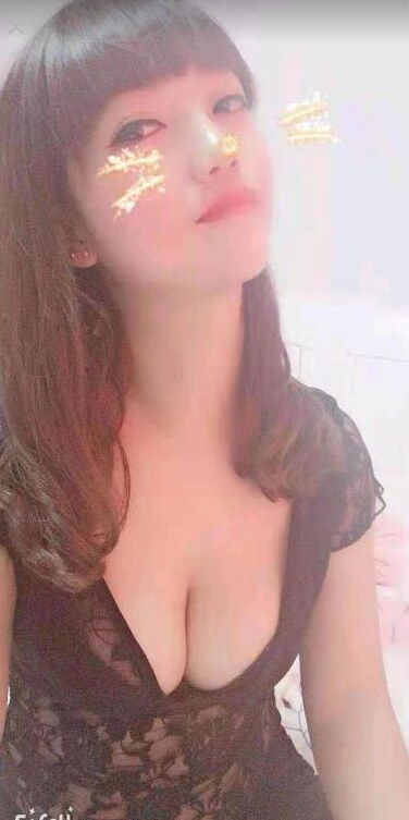 邻家姐姐小宝贝