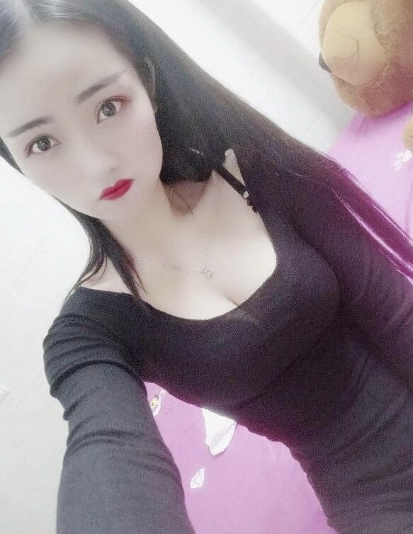 性价比小花朵